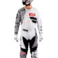carnivalbikes-chile-Kit-Leatt-Moto-Ride-35-V25-Blanco