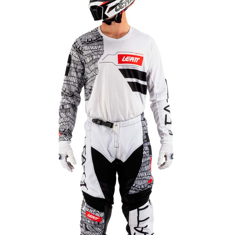 carnivalbikes-chile-Kit-Leatt-Moto-Ride-35-V25-Blanco-envio-a-todo-el-pais-enduro-1