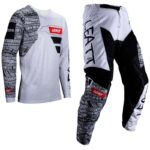 carnivalbikes-chile-Kit-Leatt-Moto-Ride-35-V25-Blanco