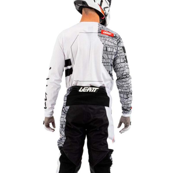 carnivalbikes-chile-Kit-Leatt-Moto-Ride-35-V25-Blanco