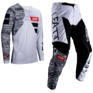 carnivalbikes-chile-Kit-Leatt-Moto-Ride-35-V25-Blanco