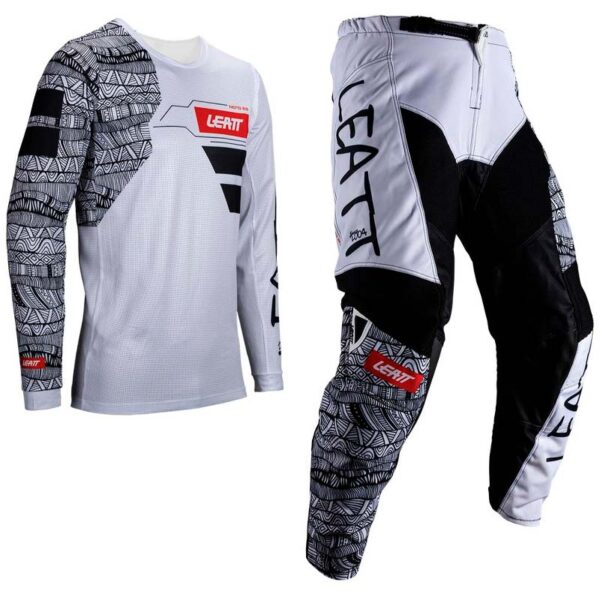carnivalbikes-chile-Kit-Leatt-Moto-Ride-35-V25-Blanco