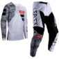 carnivalbikes-chile-Kit-Leatt-Moto-Ride-35-V25-Blanco