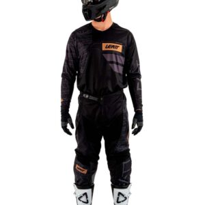 carnivalbikes-chile-Kit-Leatt-Moto-Ride-35-V25-Negro-envio-a-todo-el-pais