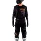carnivalbikes-chile-Kit-Leatt-Moto-Ride-35-V25-Negro-envio-a-todo-el-pais