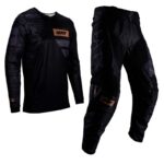 carnivalbikes-chile-Kit-Leatt-Moto-Ride-35-V25-Negro-envio-a-todo-el-pais