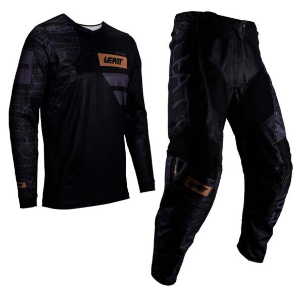 carnivalbikes-chile-Kit-Leatt-Moto-Ride-35-V25-Negro-envio-a-todo-el-pais