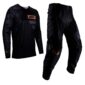carnivalbikes-chile-Kit-Leatt-Moto-Ride-35-V25-Negro-envio-a-todo-el-pais
