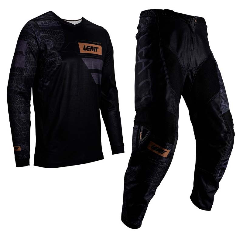 carnivalbikes-chile-Kit-Leatt-Moto-Ride-35-V25-Negro-envio-a-todo-el-pais
