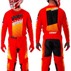 carnivalbikes-chile-Kit-Leatt-Moto-Ride-35-V25-Rojo-enduro-envio-a-todo-el-pais