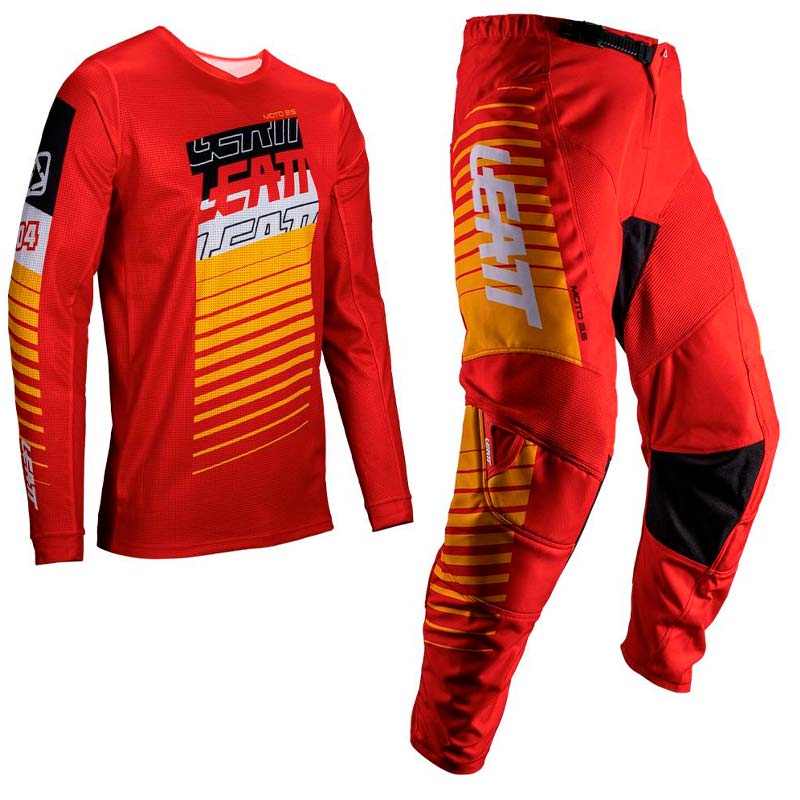 carnivalbikes-chile-Kit-Leatt-Moto-Ride-35-V25-Rojo-enduro-envio-a-todo-el-pais