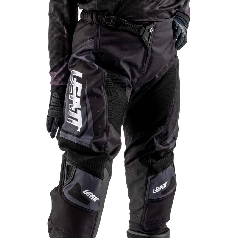 carnivalbikes-chile-Kit-Leatt-Moto-Ride-Infantil-JR-Mini-35-V25-Negro-nino-envio-a-todo-el-pais-2