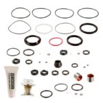 carnivalbikes-chile-Kit-RockShox-Servicio-200H-A1-NUDE-BOLD-THRUSHAFT-DLX-SDLX-GEN-C-envio-a-todoe-l-pais