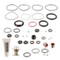 carnivalbikes-chile-Kit-RockShox-Servicio-200H-A1-NUDE-BOLD-THRUSHAFT-DLX-SDLX-GEN-C-envio-a-todoe-l-pais