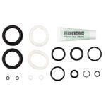 carnivalbikes-chile-Kit-RockShox-Servicio-200H-RUDy-XPLR-BASE-ULTIMATE-A1-envio-a-todo-el-pais