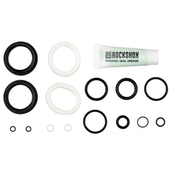 carnivalbikes-chile-Kit-RockShox-Servicio-200H-RUDy-XPLR-BASE-ULTIMATE-A1-envio-a-todo-el-pais