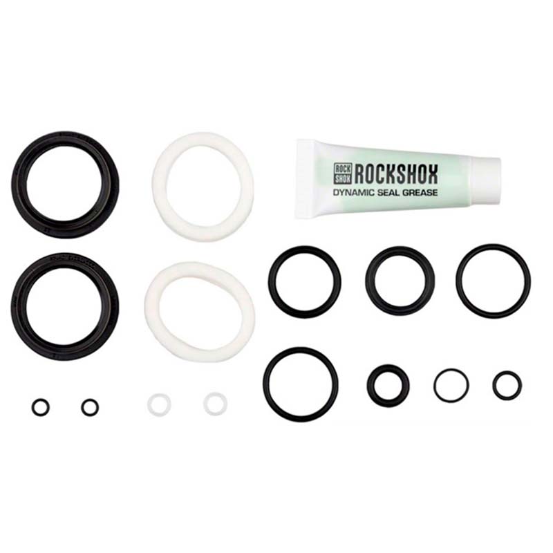 carnivalbikes-chile-Kit-RockShox-Servicio-200H-RUDy-XPLR-BASE-ULTIMATE-A1+-envio-a-todo-el-pais