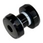 carnivalbikes-chile-Kit-SRAM-Adaptador-Shock-Estándar-a-Rodamiento-8x30-26mm-V2-Vivid-C1-SDLXC-B1-DLXC-B1-envio-a-todo-el-pais