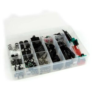 carnivalbikes-chile-Kit-SRAM-Internos-Freno-Mineral-Maven-Motive-DB8-6-4-envio-a-todo-el-pais