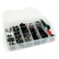 carnivalbikes-chile-Kit-SRAM-Internos-Freno-Mineral-Maven-Motive-DB8-6-4-envio-a-todo-el-pais