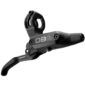 carnivalbikes-chile-Manilla-SRAM-Freno-DB6-4-A1-delantero-trasero-envio-a-todo-el-pais