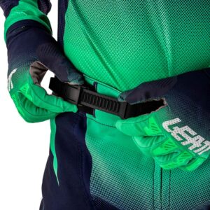 carnivalbikes-chile-Pantalon-Leatt-Moto-45-Matcha-envio-a-todo-el-pais-enduro