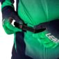 carnivalbikes-chile-Pantalon-Leatt-Moto-45-Matcha-envio-a-todo-el-pais-enduro