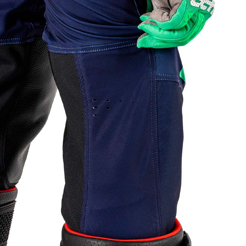 carnivalbikes-chile-Pantalón-Leatt-Moto-45-Matcha-envio-a-todo-el-pais-enduro-2