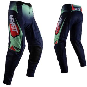 carnivalbikes-chile-Pantalon-Leatt-Moto-45-Matcha-envio-a-todo-el-pais-enduro