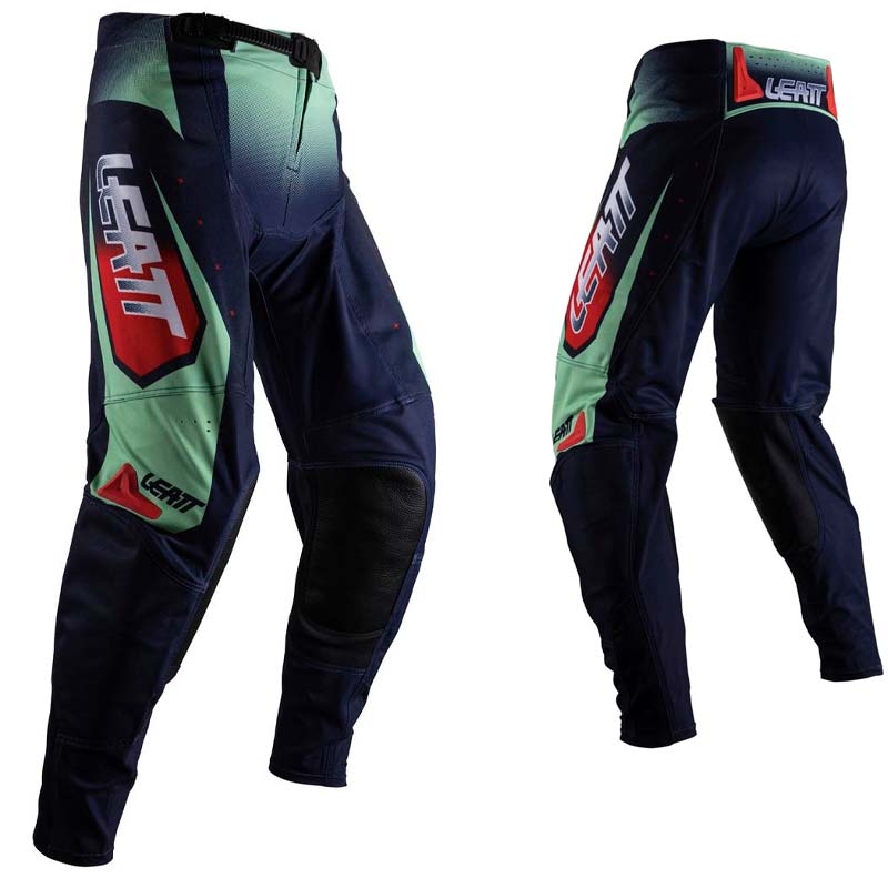 carnivalbikes-chile-Pantalon-Leatt-Moto-45-Matcha-envio-a-todo-el-pais-enduro