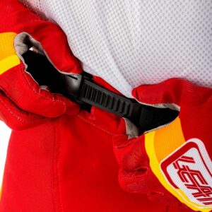 carnivalbikes-chile-Pantalon-Leatt-Moto-45-Pitboard-Rubi-envio-a-todo-el-pais
