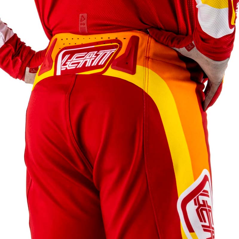 carnivalbikes-chile-Pantalón-Leatt-Moto-45-Pitboard-Rubí-envio-a-todo-el-pais-2