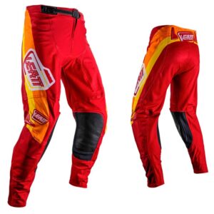 carnivalbikes-chile-Pantalon-Leatt-Moto-45-Pitboard-Rubi-envio-a-todo-el-pais