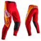 carnivalbikes-chile-Pantalon-Leatt-Moto-45-Pitboard-Rubi-envio-a-todo-el-pais