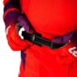 carnivalbikes-chile-Pantalón-Leatt-Moto-45-Sunburn-envio-a-todo-el-pais