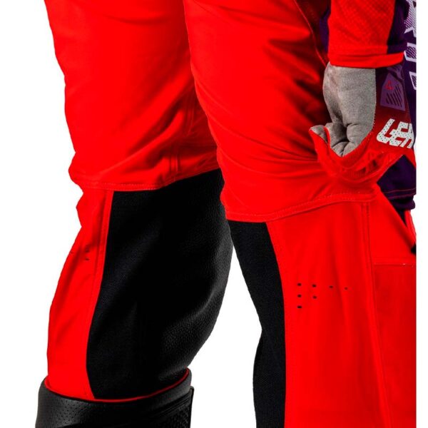carnivalbikes-chile-Pantalón-Leatt-Moto-45-Sunburn-envio-a-todo-el-pais