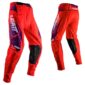 carnivalbikes-chile-Pantalón-Leatt-Moto-45-Sunburn-envio-a-todo-el-pais