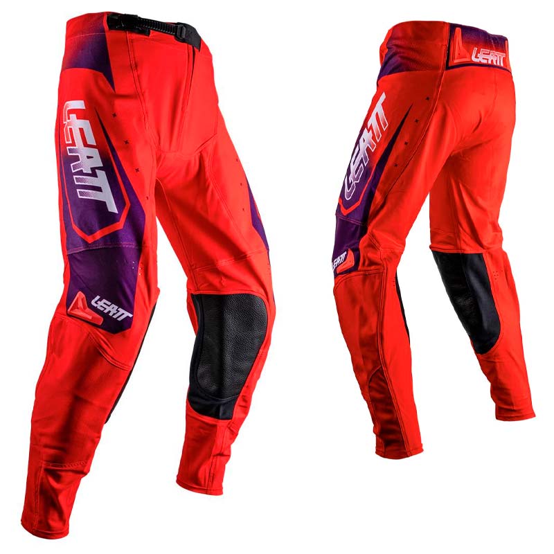 carnivalbikes-chile-Pantalón-Leatt-Moto-45-Sunburn-envio-a-todo-el-pais