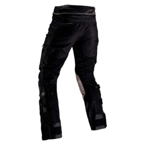 carnivalbikes-chile-Pantalon-Leatt-Moto-ADV-FlowTour-55-V25-Stealth-envio-a-todo-el-pais