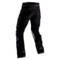 carnivalbikes-chile-Pantalon-Leatt-Moto-ADV-FlowTour-55-V25-Stealth-envio-a-todo-el-pais