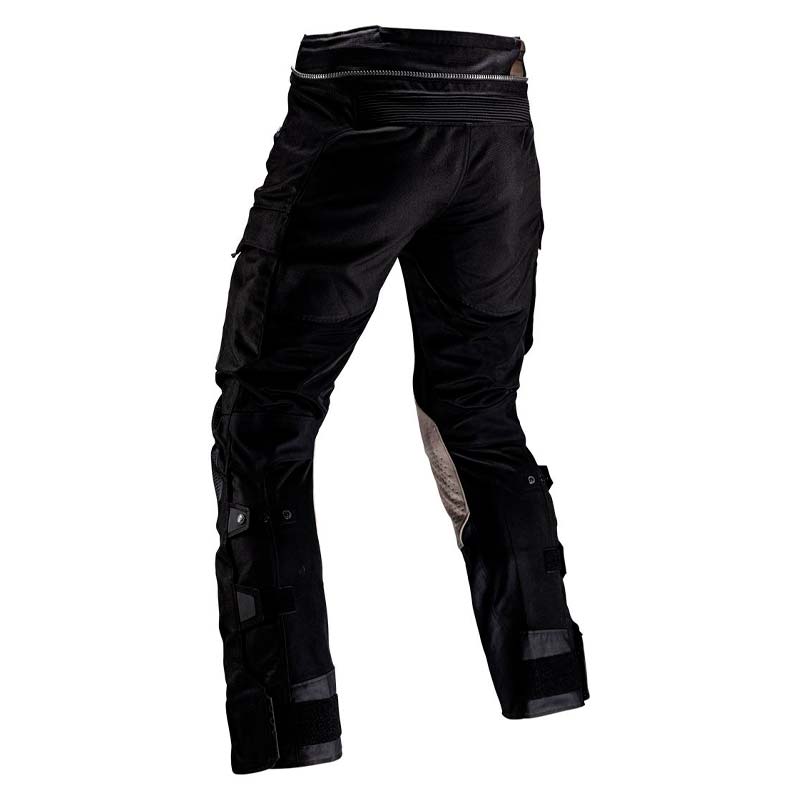 carnivalbikes-chile-Pantalón-Leatt-Moto-ADV-FlowTour-55-V25-Stealth-envio-a-todo-el-pais-1
