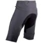 carnivalbikes-chile-Short-Leatt-MTB-Gravity-40-V25-Graphite-envio-a-todo-el-pais
