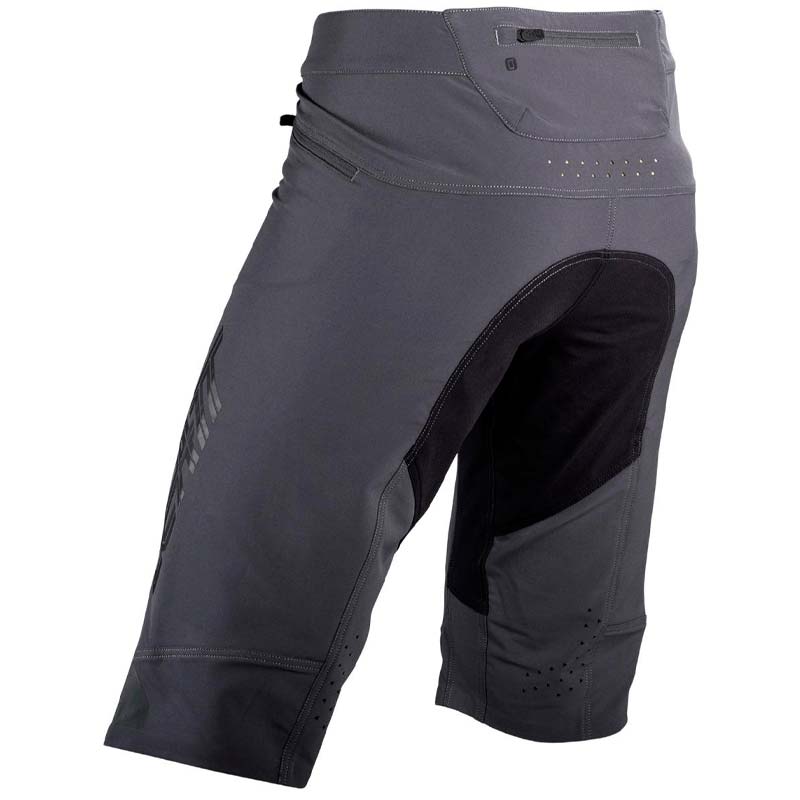 carnivalbikes-chile-Short-Leatt-MTB-Gravity-40-V25-Graphite-envio-a-todo-el-pais-1