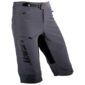 carnivalbikes-chile-Short-Leatt-MTB-Gravity-40-V25-Graphite-envio-a-todo-el-pais