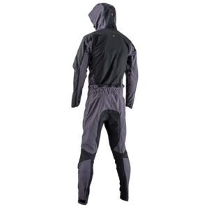 carnivalbikes-chile-Traje-Leatt-MTB-Overall-Lluvia-HydraDri-30-V23-Shadow-envio-a-todo-el-pais
