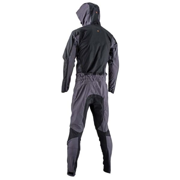 carnivalbikes-chile-Traje-Leatt-MTB-Overall-Lluvia-HydraDri-30-V23-Shadow-envio-a-todo-el-pais