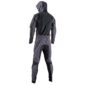 carnivalbikes-chile-Traje-Leatt-MTB-Overall-Lluvia-HydraDri-30-V23-Shadow-envio-a-todo-el-pais