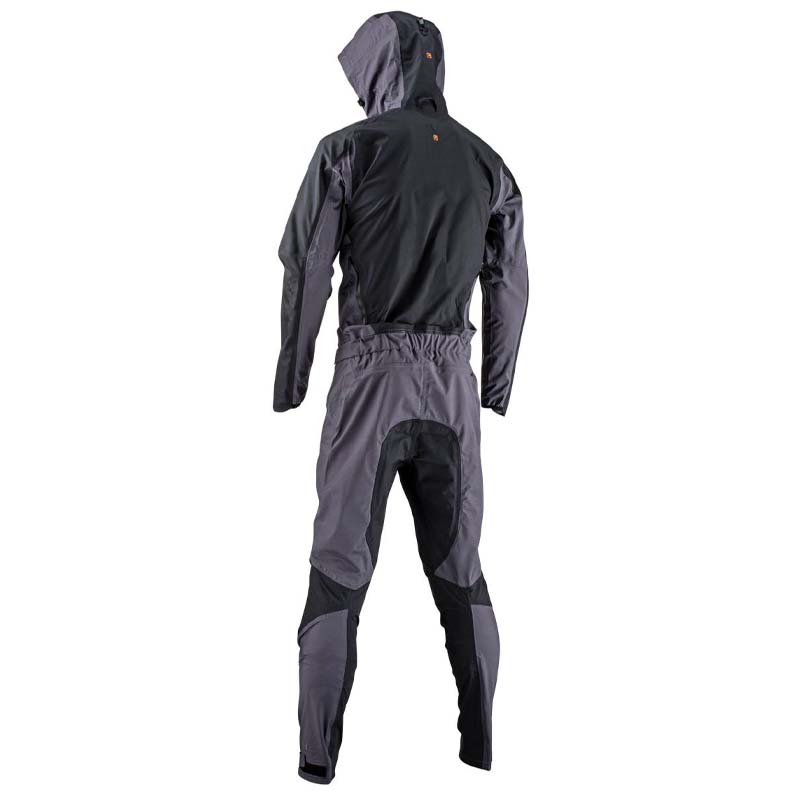 carnivalbikes-chile-Traje-Leatt-MTB-Overall-Lluvia-HydraDri-30-V23-Shadow-envio-a-todo-el-pais-1