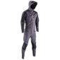 carnivalbikes-chile-Traje-Leatt-MTB-Overall-Lluvia-HydraDri-30-V23-Shadow-envio-a-todo-el-pais