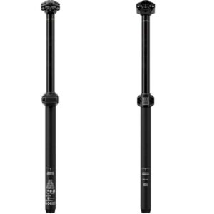 carnivalbikes-chile-Tubo-Asiento-RockShox-Reverb-AXS-B1-envio-a-todo-el-pais